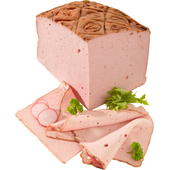 R&S - Original Neuburger