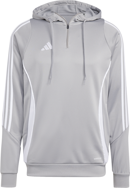adidas Herren Hoodie