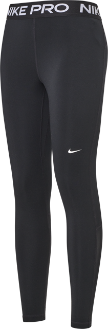 NIKE Damen Leggings