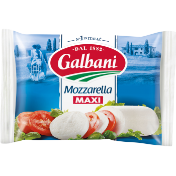 Galbani Mozzarella