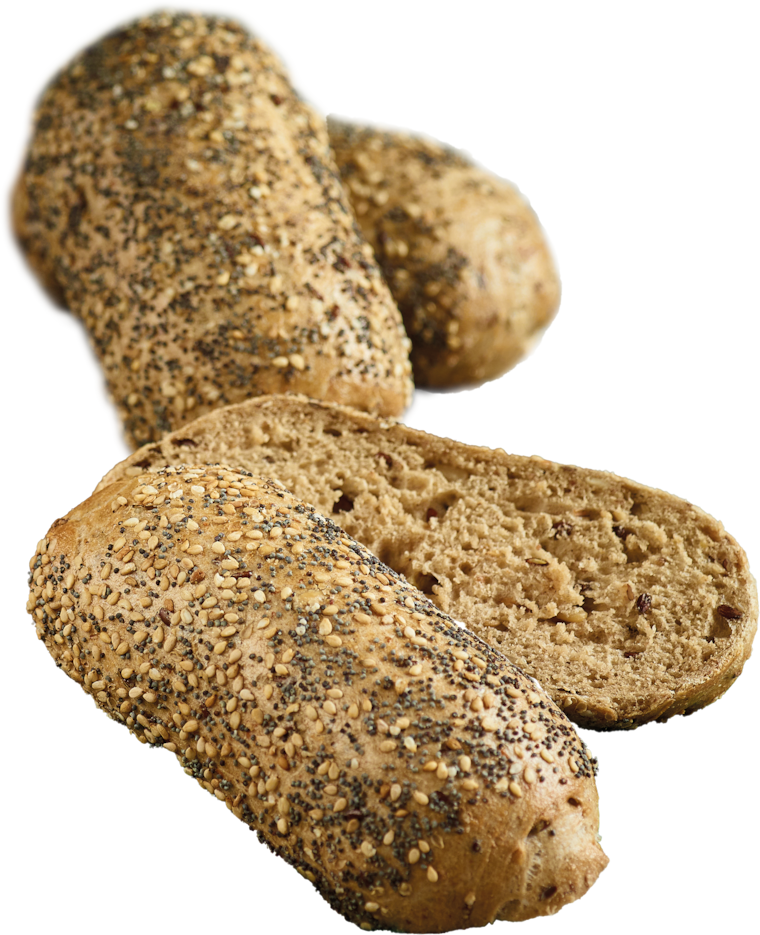 Bioland Mehrkornkrüstchen