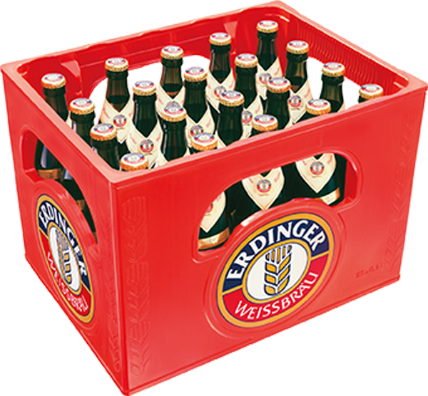Erdinger