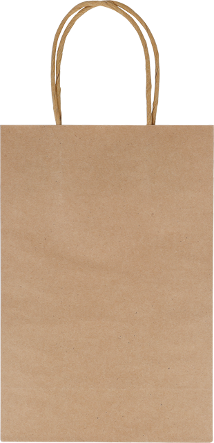 Geschenktasche