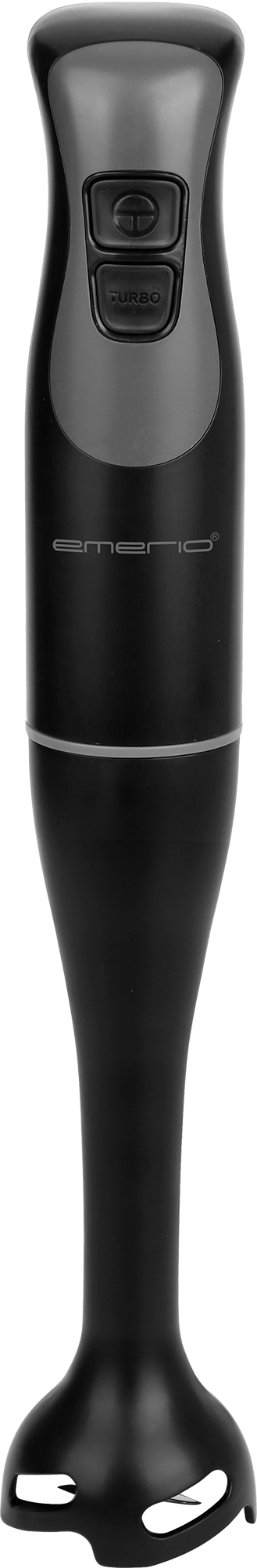 BESTMATIC "HB-131895.6" Stabmixer