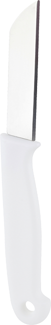 Küchenmesser