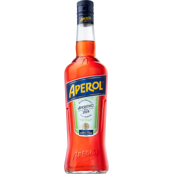 Aperol Aperitif-Bitter