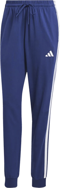 adidas Herren Sweathose