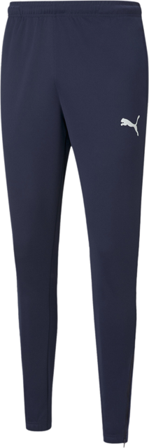 PUMA Herren Trainingshose