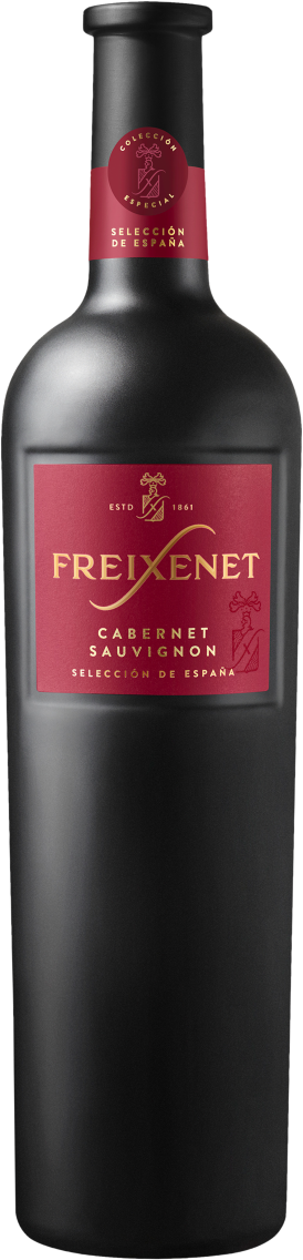 Freixenet Wine Collection
