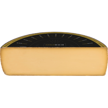 Goldbach Der Cremige