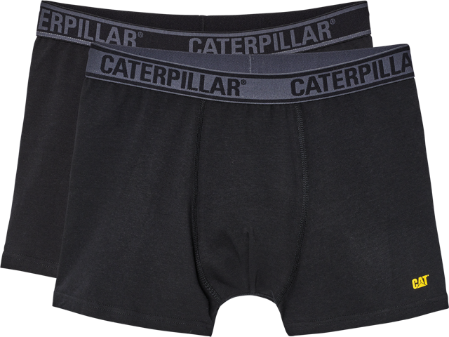 CAT Retroshorts