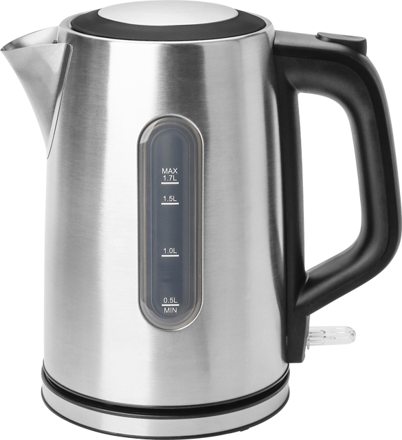 star Wasserkocher „WK-131913.2“ 