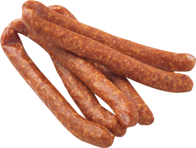 Bergdorf Metzgerei Rohesser 