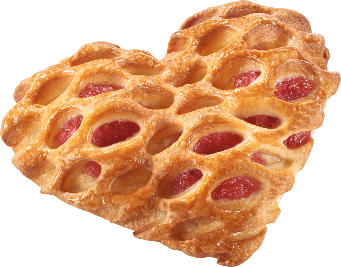 Sweet Heart