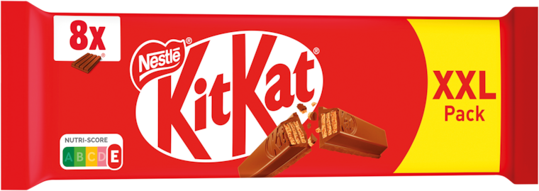 Kit Kat