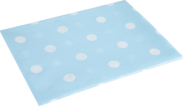 Wachstuch-Tischdecke