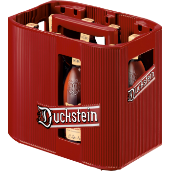 Duckstein Rotblond Original