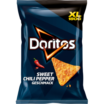 Doritos