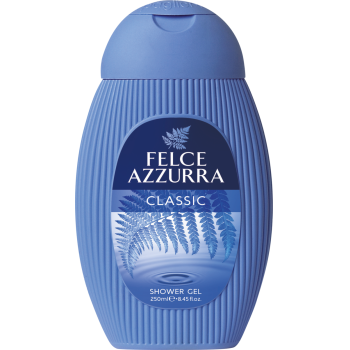 Felce Azzurra Duschgel