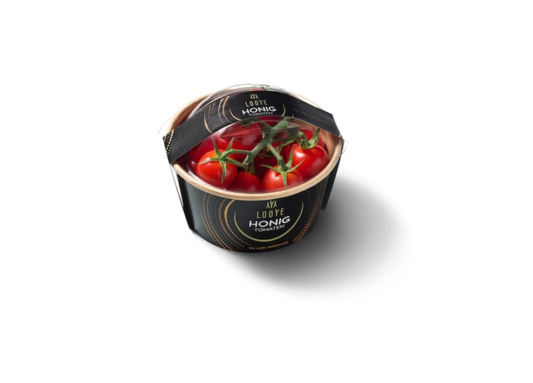 Looye Honigtomaten