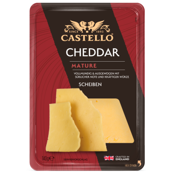 Castello