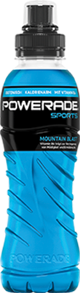 Powerade