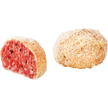 Bedford - Salamikugeln mit Sommertrüffeln „Saltufo“