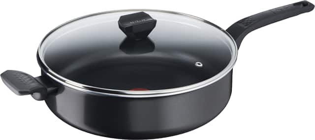 Tefal Schmorpfanne „Easy Cook & Clean“