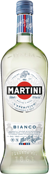 Martini