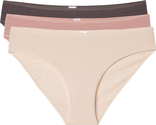 Damen Slips