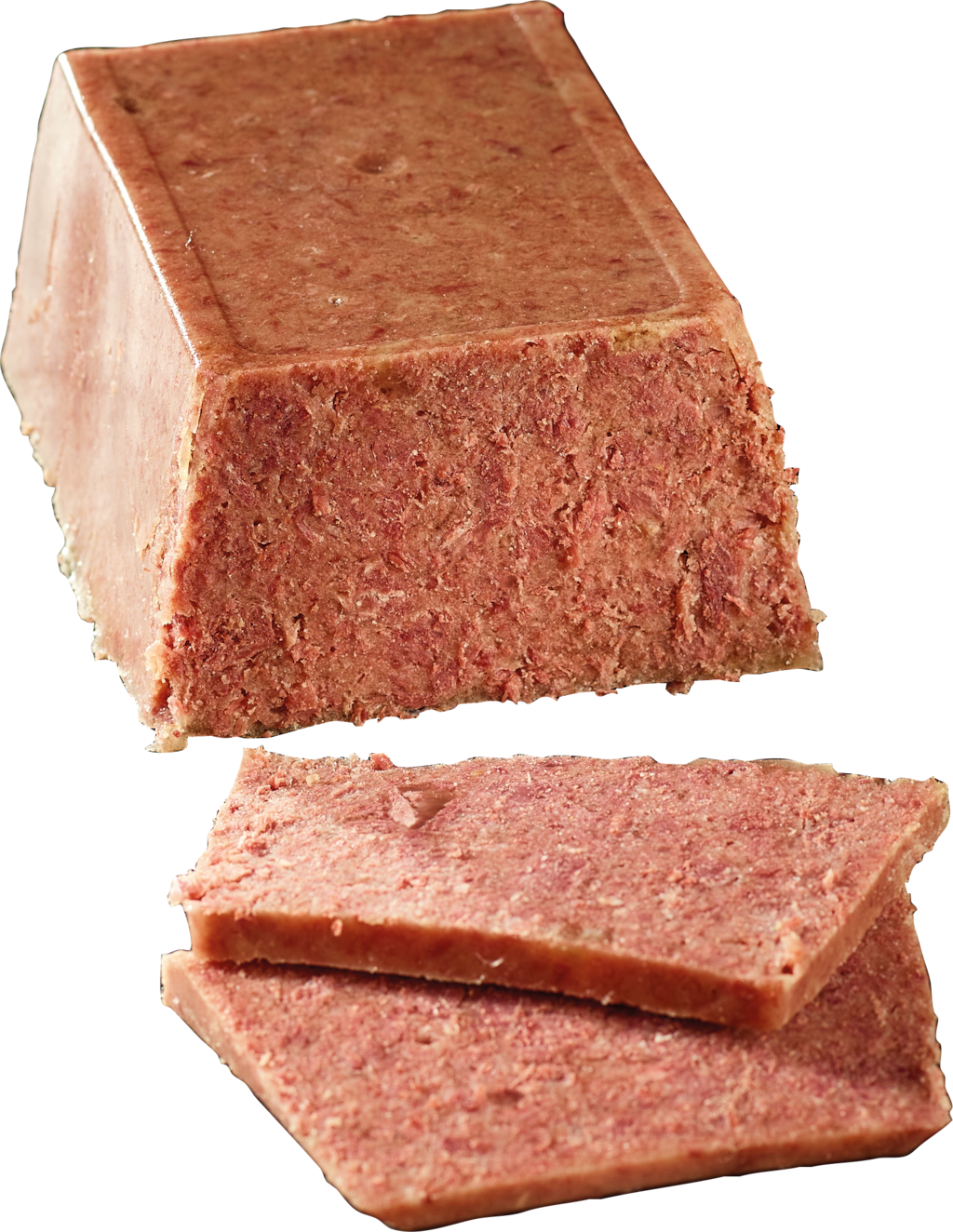 Schypke Deutsches Corned Beef*
