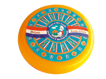 Mai Gouda