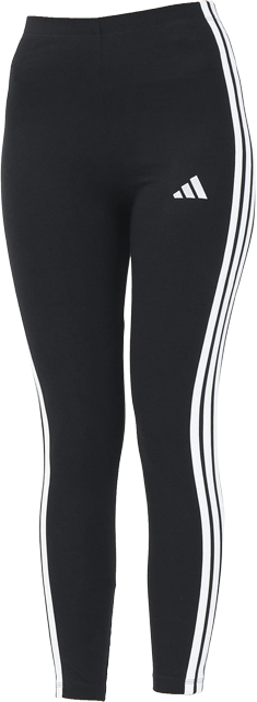 adidas Damen Leggings