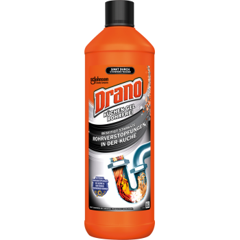 Drano Abflussreiniger