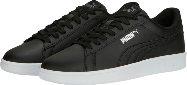 PUMA Unisex Sneaker