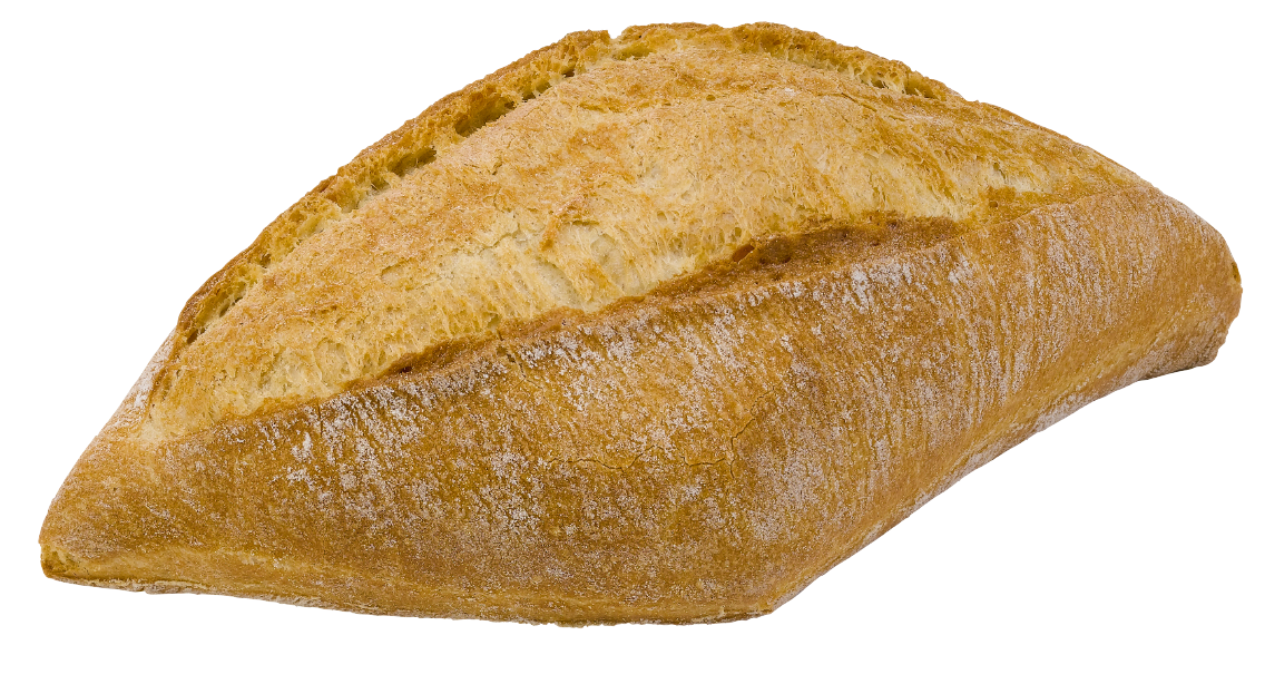 Toscana Brötchen