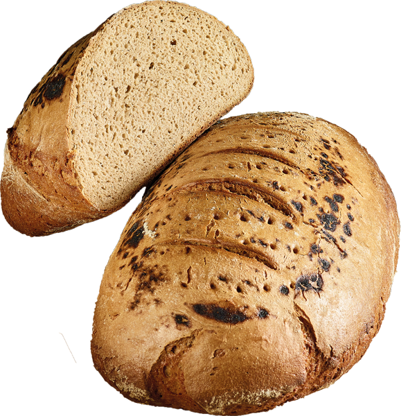 Lüneburger Landbrot