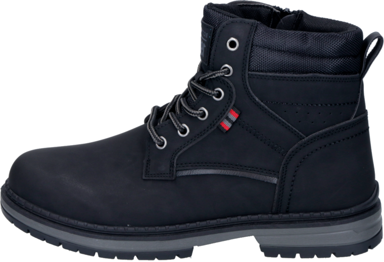 BOTTESINI 1982 Herren Stiefel