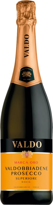 Valdo Prosecco