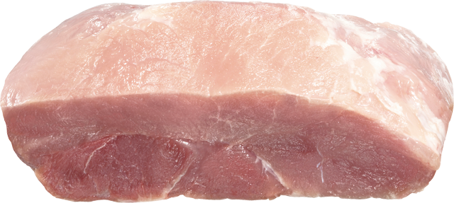 Schweineschnitzel, Schweinegulasch