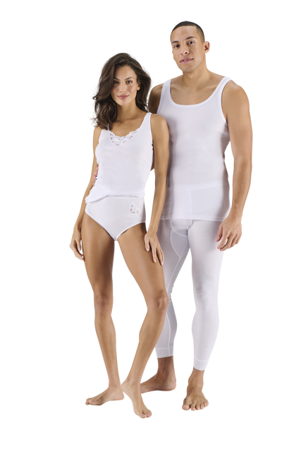 Gut & Günstig Herren Unterwäsche