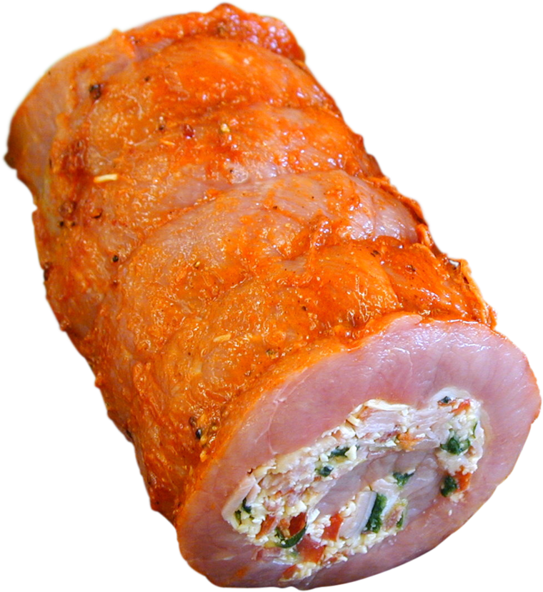 Bauernschätze Hirtenbraten