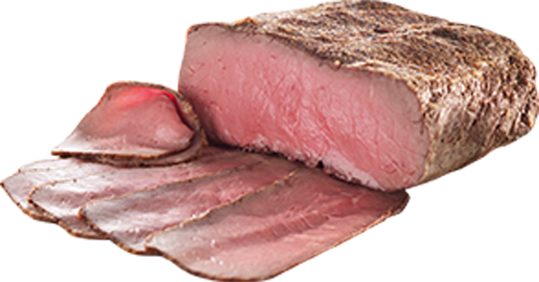 Metten Roastbeef*