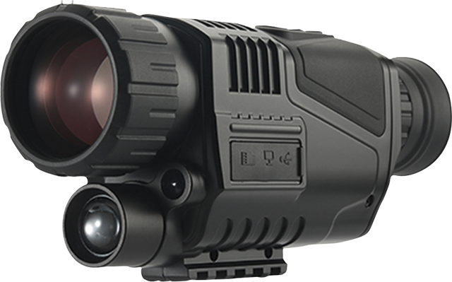 denver Nachtsichtgerät NVI-450