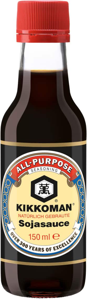Kikkoman Sojasauce
