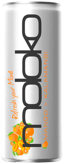 Moloko
