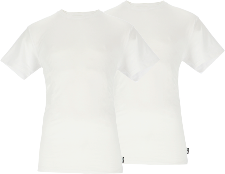 O'NEILL Herren T-Shirts