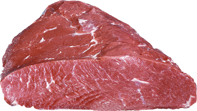 Charolais Tafelspitz