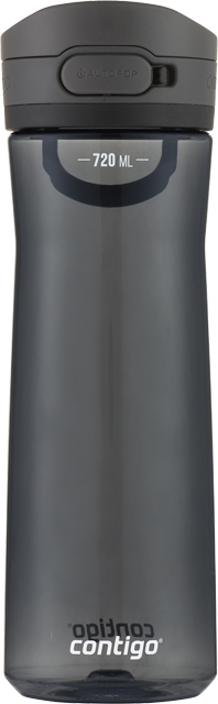 contigo Flasche