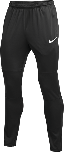 NIKE Herren Trainingshose